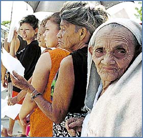 Imagen foto