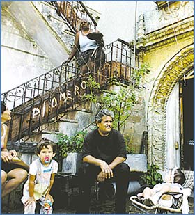 Imagen foto