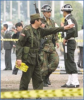 Imagen foto