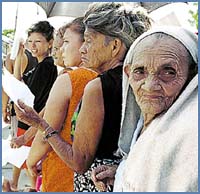 Imagen foto