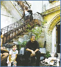 Imagen foto