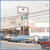 Imagen foto