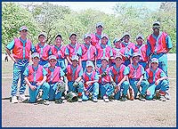 Imagen foto
