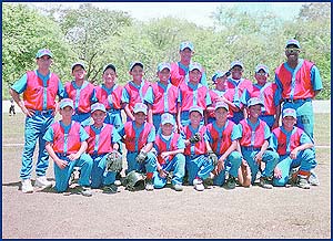 Imagen foto