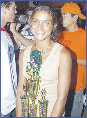 Imagen foto
