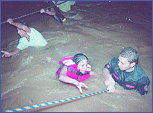 Imagen foto