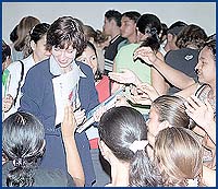Imagen foto