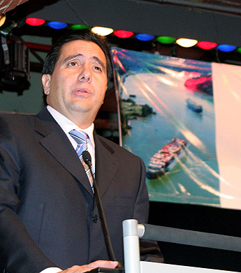Imagen foto