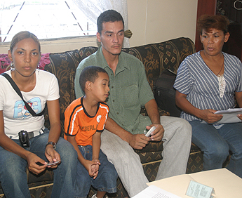 Imagen foto