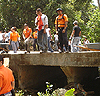 Imagen foto