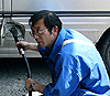 Imagen foto