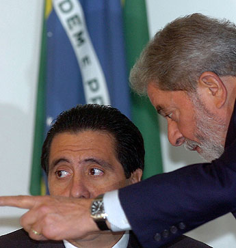 Imagen foto