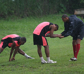 Imagen foto