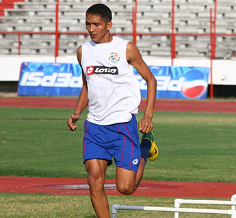 Imagen foto