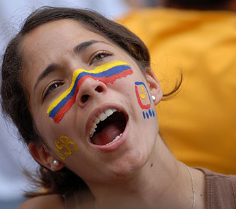 Imagen foto