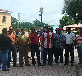 Imagen foto