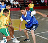 Imagen foto