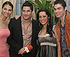 Imagen foto