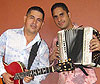 Imagen foto