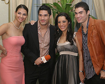 Imagen foto