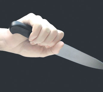 haga click para ampliar la imagen