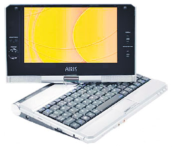 haga click para ampliar la imagen