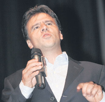 haga click para ampliar la imagen