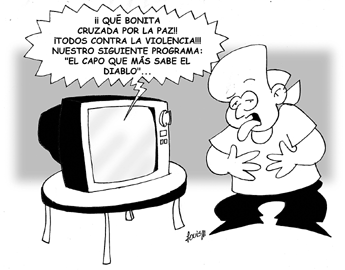 haga click para ampliar la imagen