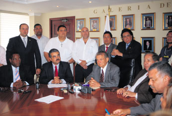 haga click para ampliar la imagen