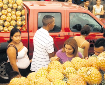 haga click para ampliar la imagen