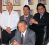 haga click para ampliar la imagen