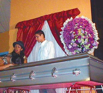 Imagen foto