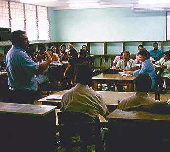 Imagen foto