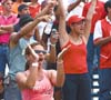 Imagen foto