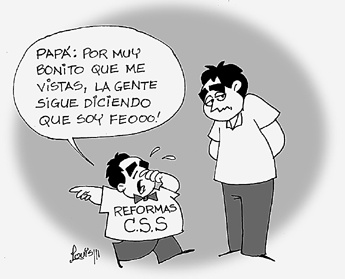 Imagen foto