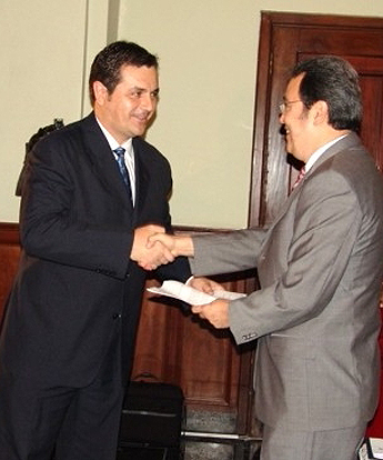 Imagen foto