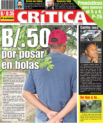 Portada