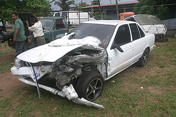 Imagen foto