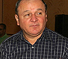 Imagen foto