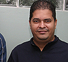 Imagen foto