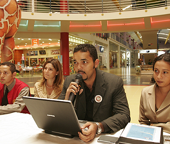Imagen foto