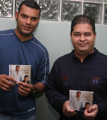 Imagen foto
