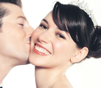 haga click para ampliar la imagen