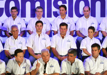 haga click para ampliar la imagen