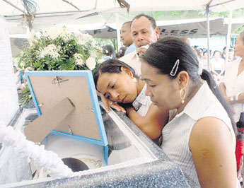 haga click para ampliar la imagen