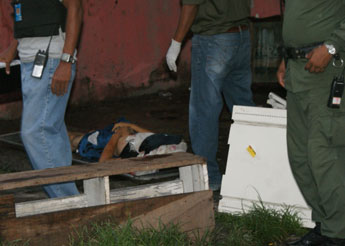 haga click para ampliar la imagen