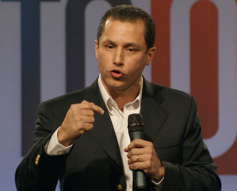 haga click para ampliar la imagen