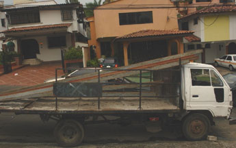 haga click para ampliar la imagen