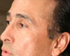 haga click para ampliar la imagen