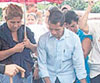 haga click para ampliar la imagen